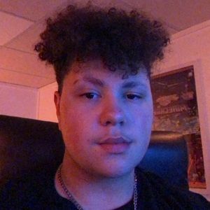 Meet your Posher, Erik